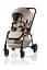 Коляска прогулянкова Britax-Romer Rio Teak (2000041613) - мініатюра 2