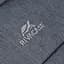 Рюкзак RivaCase 7562 15.6" Dark Grey - миниатюра 15