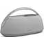 Акустична система Harman Kardon Go+Play 3 Grey (HKGOPLAY3GRYEP) - мініатюра 1