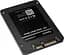 SSD накопичувач Apacer AS350X 512GB SATAIII 3D NAND (AP512GAS350XR-1) teh0022596 - мініатюра 3