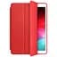 Чехол-книжка OEM Smart Case для iPad 10.2 7 gen iPad Air 2019 3 gen iPad Pro 10.5 кейс обложка красный - миниатюра 2