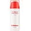Зволожувальний сонцезахисний крем із пантенолом By Wishtrend UV Defense Moist Cream SPF 50+ PA++++ 50 г - мініатюра 1