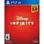 Гра Sony PlayStation 4 Disney Infinity 3.0 Англійська Версія Б/в - мініатюра 1