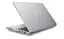 Ноутбук HP ZBook Fury 16 G11 (62X82EA) - миниатюра 4