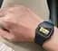 Годинник Casio F-91WG-9 - мініатюра 2