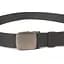 Ремень Vintage мужской 3,6х110 см acs0025782 - миниатюра 2