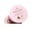 Маска для сяйва волосся з кокосовою олією Coco Loco Coconut Shine Mask Lee Stafford 200 мл - мініатюра 4
