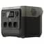 Зарядна станція EcoFlow RIVER 2 Pro 800 Вт 768 Вт/год LiFePO4 (RIVER2PRO) - мініатюра 3