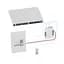 Комплект СКУД Ubiquiti UniFi Access G2 Starter Kit (UA-G2-SK) - мініатюра 2