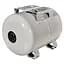 Гідроакумулятор Vitals Аqua UTH 24 (67240T) - мініатюра 6