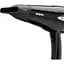 Фен BaByliss D374DE [146255] - миниатюра 3