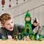 Конструктор LEGO Wicked Ласкаво просимо до Смарагдового міста 945 деталей (75684) - мініатюра 7
