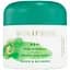 Маска мультикислотная HoliFrog Kosi Multi-Acid Mask 60 мл - миниатюра 1