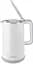 Електрочайник Tefal Sense kettle 1.7 л Strix з подвійними стінками 5 режимів чорний kuh0015361 - мініатюра 10