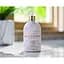 Рідке мило для рук Baylis & Harding Elements White Tea & Neroli 500 мл - мініатюра 3
