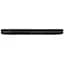 Ноутбук Lenovo ThinkPad L14 Gen 5 Ultra 7 155U la 48GHz, IPS, 32GB DDR5, 1TB, Windows 11 Pro, Upgrade - мініатюра 14