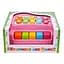 Игрушка "Ксилофоны-фортепиано ТехноК", арт.7907TXK - миниатюра 1
