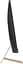 ПК-моноблок ASUS M3400WUAK-WA004M 23.8FHD/AMD Ryzen 5 5500U/8/256F/int/kbm/NoOS (90PT0352-M00300) - мініатюра 8
