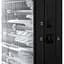 Інфрачервоний обігрівач Ardesto IHS-1650 [119209] - мініатюра 4