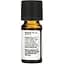 Эфирное масло Now Essential Oils Lavender 10 мл - миниатюра 3
