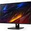 Монитор Vinga 27` 27S218-21B [126865] - миниатюра 2