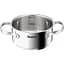 Каструля Tefal Minis 1 л (H8743155) - мініатюра 2