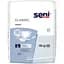 Підгузки для дорослих Seni Classic Large 10 шт. (SE-094-LA10-SC1) - мініатюра 1