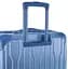 Валіза Heys Xtrak (M) Icy Blue (10103-0142-26) 930186 - мініатюра 7