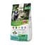 Сухий корм для котів Marpet Aequilibriavet Grainfree з індичкою та качкою 1.5 кг - мініатюра 1