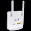4G LTE WI-FI роутер World Vision 4G CONNECT STANDARD - миниатюра 3