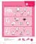 Learning Stars Level 1 Activity Book - миниатюра 4