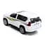 Автомодель TechnoDrive Toyota Land Cruiser біла (250277) - мініатюра 3
