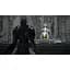 Ключ активації Microsoft Final Fantasy XIV Online - Complete Collector’s Edition для Xbox Series S/X - мініатюра 8