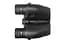 Бінокль Leupold 8x25 Rogue Compact Porro чорний - мініатюра 3