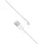 Кабель Hoco Jellico 5 6 7 iPhone Ipad mini Lightning - мініатюра 1