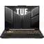 Ноутбук Asus TUF Gaming F16 FX607VU (FX607VU-I5165W) [137702] - мініатюра 1