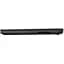Ноутбук Игровой Acer Nitro V16 ANV16-71-7180 ​​i7-14650HX la 52GHz,16'',IPS,16GB DDR5,1TB,RTX 4060 8GB - миниатюра 12