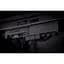 Корпус Asus ProArt PA602 Black (90DC00J0-B09000) [134500] - мініатюра 10