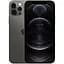 Apple iPhone 12 Pro 256 ГБ Графитовый (Grade Q) Seller Refurbished - миниатюра 1