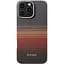 Чехол PC Pitaka with MagSafe для Apple iPhone 16 Pro (6.3) Sunset - миниатюра 2