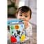 Книжка-гризунець Baby Einstein Teather Book (11794) - мініатюра 5