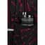 Рюкзак CoolPack Pick 17” Antfarm (F099803) - мініатюра 4