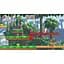 Mario vs Donkey Kong (англійська версія) (Nintendo Switch) - мініатюра 2