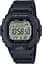 Годинник Casio TIMELESS COLLECTION LWS-2200H-1AVEF - мініатюра 1