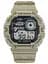 Годинник Casio WS-1700H-5AVEF - мініатюра 1