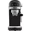 Кофеварка рожковая Ardesto YCM-E1502 [127569] - миниатюра 6