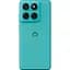 Смартфон Motorola Edge 60 Fusion 8/256GB Amazonite (PB7E0036RS) UA-UCRF [138450] - мініатюра 5