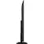 Телевизор 55" Samsung UE55U8000FUXUA Black - миниатюра 4