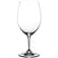 Бокал для вина Riedel Degustazion 560 мл (0489/0) - миниатюра 1