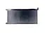 Акумулятор Dell WDX0R 15 5565 5567 5568 5578 7560 7570 7579 7569 5770 21-30% - мініатюра 3